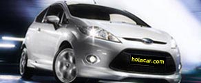 car hire torremolinos
